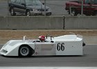 races 309